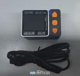 Зарядное устройство SkyRC B6AC neo 10А 200W(DC)/60W(AC) LiPo 6S