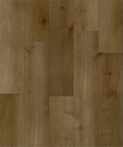 Strong Step Expert Cacao, 1,767 м²