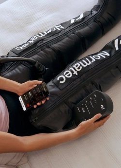 Normatec 3 Standard