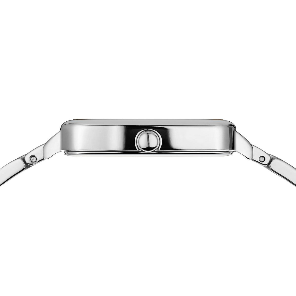 Женские наручные часы Bering 17423-700