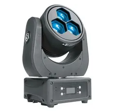 SILVER STAR SS636XCE PLUTO800XE