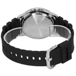 Мужские наручные часы Casio Collection MTP-VD01-1E