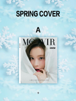 публикация MOEVIR CHINA - 2025.03 WINTER C Type