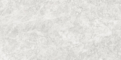 Керамогранит Tundra Gris матовый карвинг (D30010M)