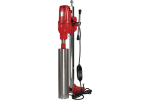 Алмазная сверлильная установка V-Drill 160