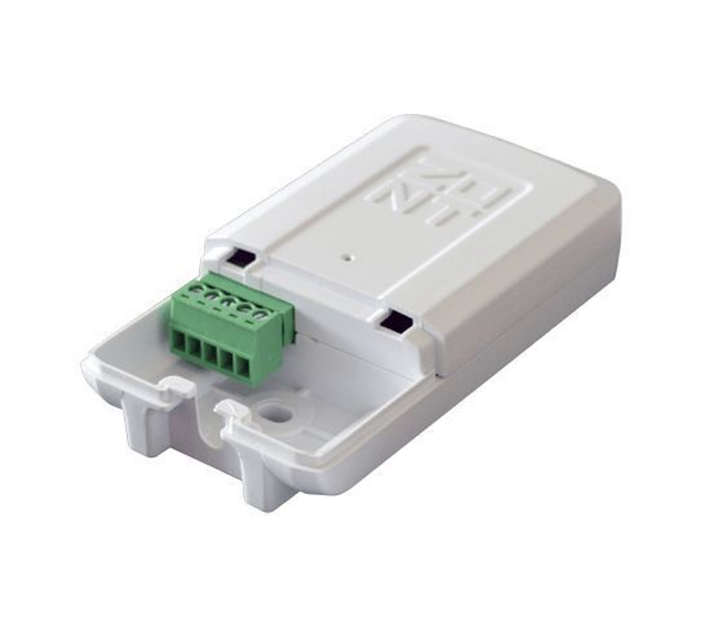 Модуль МЛ-590 для присоединения беспроводных датчиков для ZONT Connect, Baxi ML00004741
