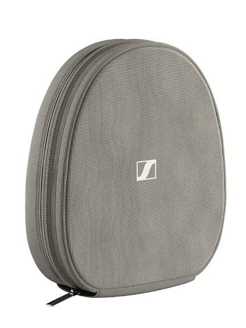 Беспроводные наушники Sennheiser Accentum Plus Black