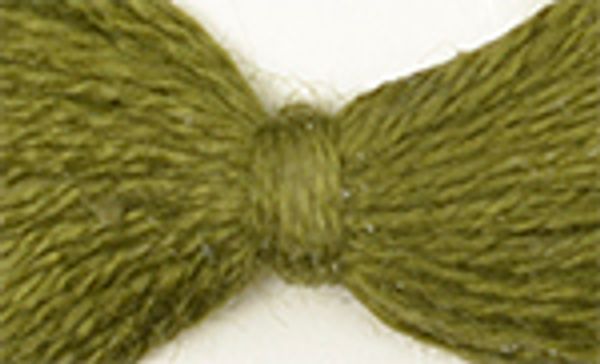 Мулине ПНК им.Кирова цв.1909 фиолетовый, 12 мотков по 10 метров