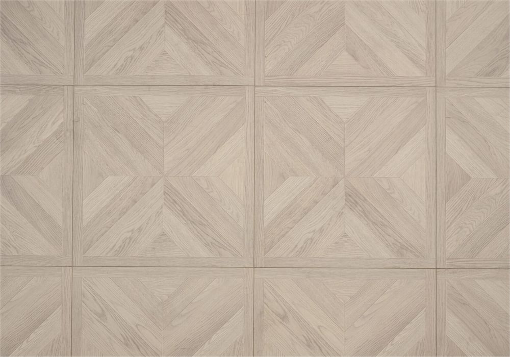 Ламинат Most Floor 201 Тироль
