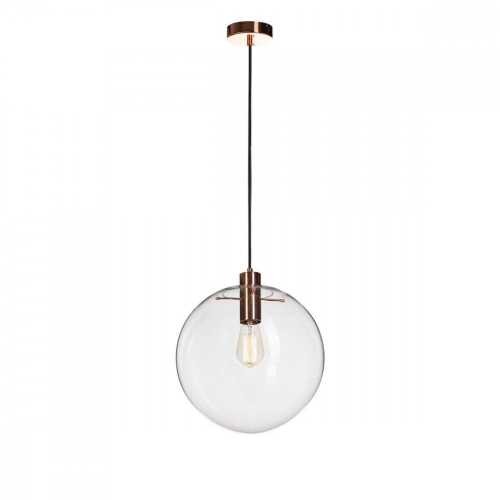 Подвесной светильник Loft It Selene  2032-C