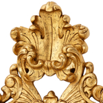 Зеркало Mirror Leighton арт.109034