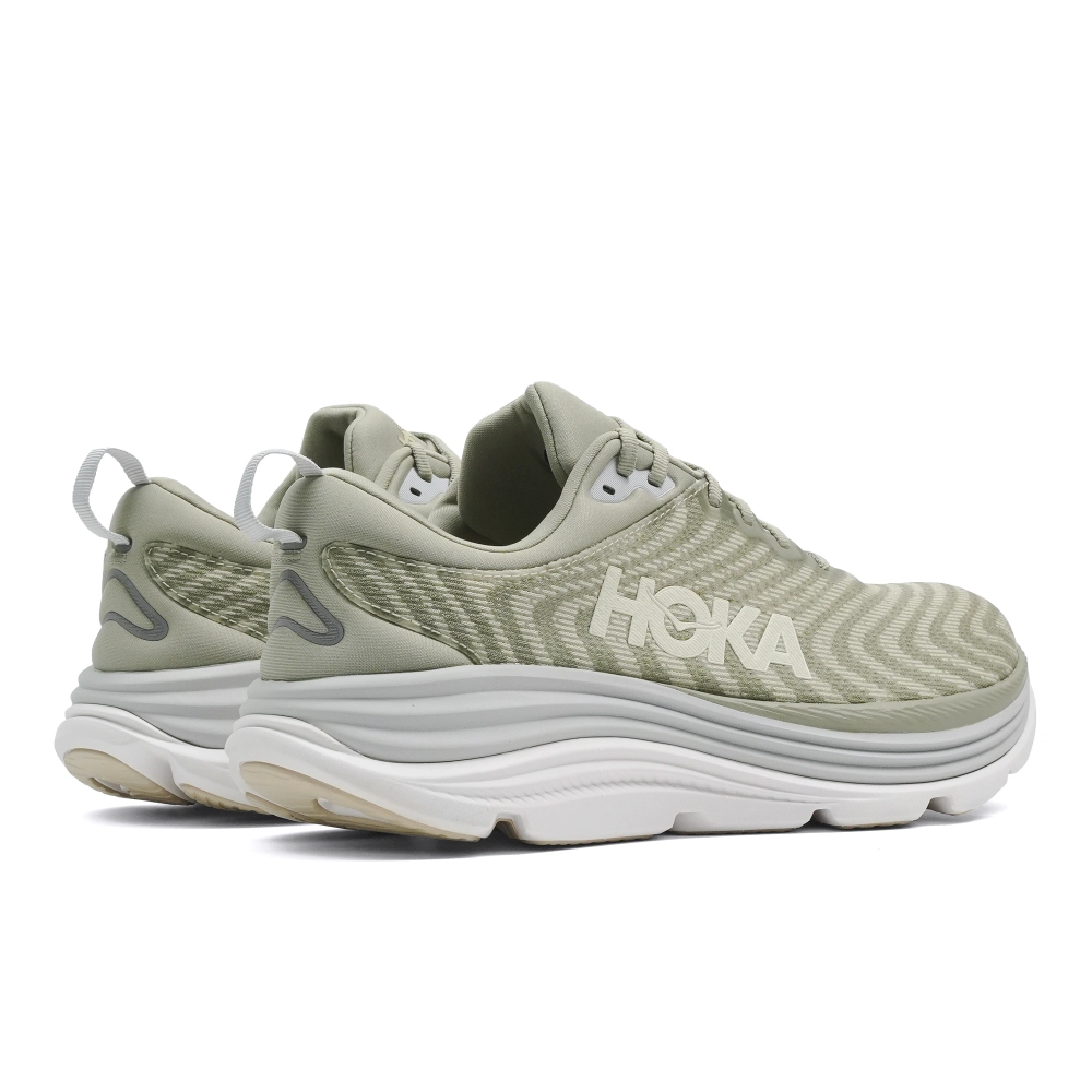Кроссовки мужские Hoka Gaviota 5