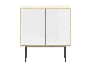 Шкаф Boho низкий 571798