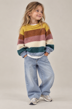 Свитер Zara, 104