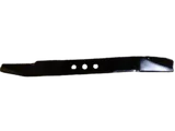 Лезвие для бензиновой газонокосилки Huter GLM-3,5 (L, LT) серии RAT — фото 1