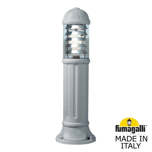 Ландшафтный светильник Fumagalli SAURO D15.554.000.LXF1R.FC1