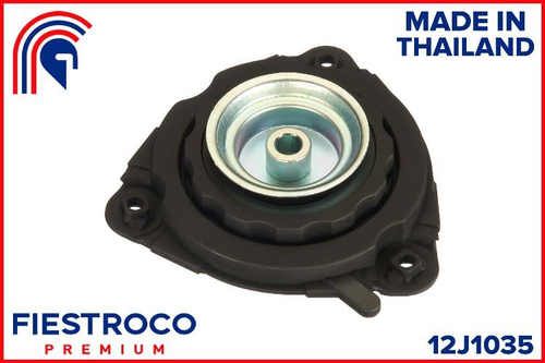 Опора амортизатора 12J1035