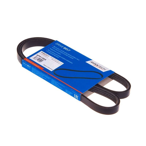 Ремень поликлиновый AVANTECH 4PK1065