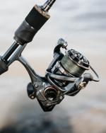 Катушка Okuma Epixor XT 30