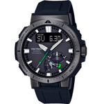 Casio PRW-70Y-1