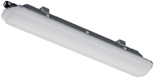 Светильник LED ДСП-02-ПП-18-600-4К-IP65-A3 INNOLUX