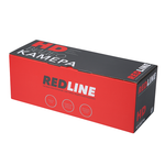 RL-AHD1080P-MB-V AHD видеокамера 2 Мп RedLine