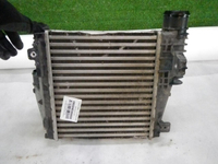 DSCN4334.jpg