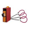 PM-3133-RCT2000P-MTCP