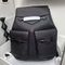 Рюкзак Montblanc Envelope Backpack, чёрный — фото 1 [ARMORS b979b9ff6ba5-001]