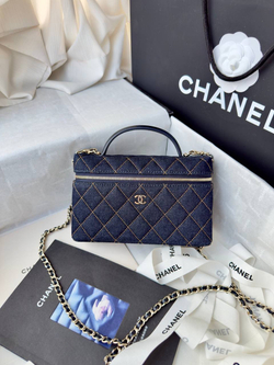 Сумка Chanel