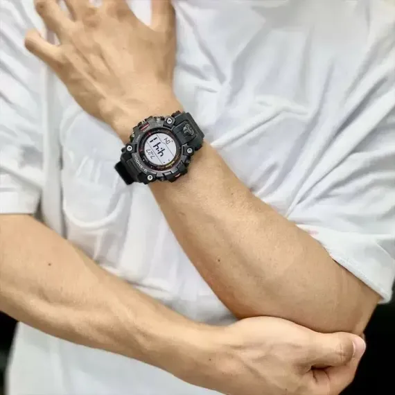 Мужские часы Casio G-Shock GW-9500MEC-1E