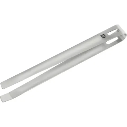 Zwilling Щипцы кухонные Про 26см 37160-023-0