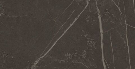 HPL-панель 5055 Active Marble Slotex 1320х3050 / 1320х4200