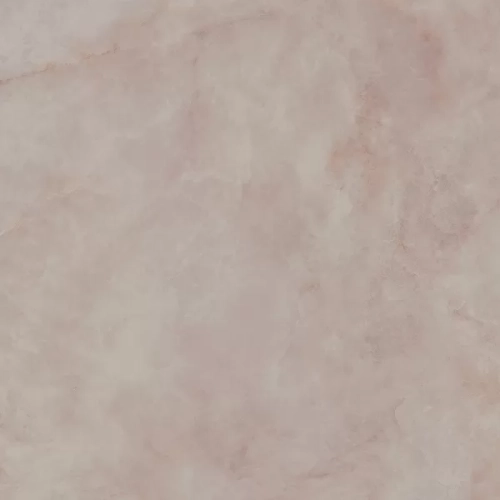 Керамогранит KERAMA MARAZZI ОНИЧЕ розовый лаппатированный обрезной 119,5x119,5 (9 мм.) SG016022R