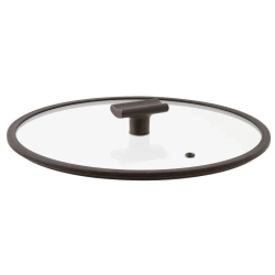 Sambonet Крышка Titan Pro 20 см EAN 8014808401824