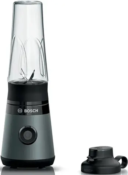 Блендер стационарный Bosch MMB2111S
