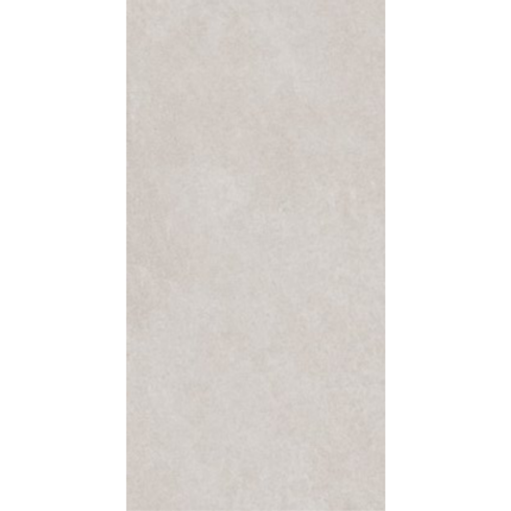 Luna LN00 600*1200 керамогранит матовый Luna LN00 600*1200 керамогранит матовый
