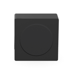 Саундбар Hisense HS2100S