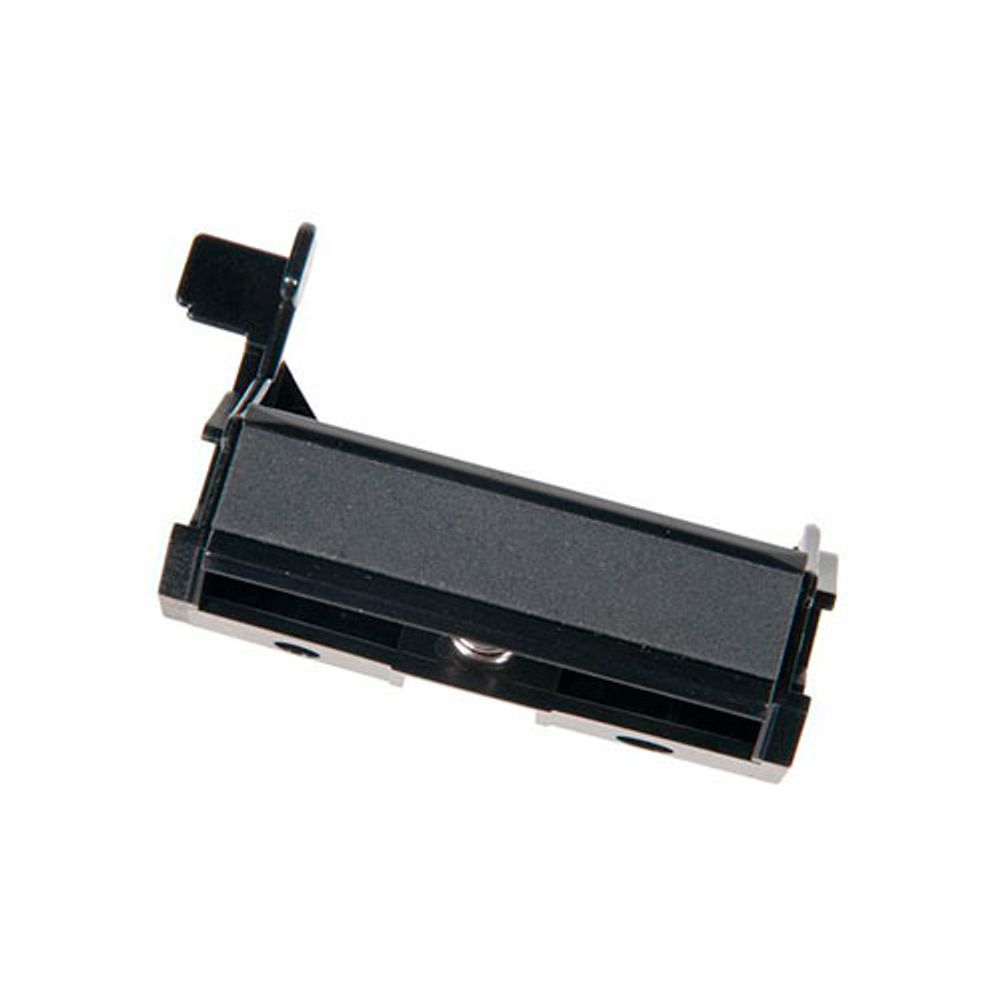 Тормозная площадка обходного лотка HP CLJ 2700/3000/3800/LBP-5300/MF8450/9220/9280 (RM1-269 Тормозная площадка обходного лотка HP CLJ 2700/3000/3800/LBP-5300/MF8450/9220/9280 (RM1-269