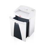 Уничтожитель документов HSM SECURIO B22, 3.9х30