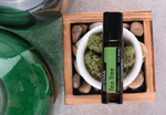 dōTERRA Touch Чайное дерево, Tea Tree, роллер 10 мл