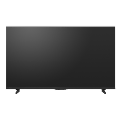 Телевизор Hisense 75E7S PRO