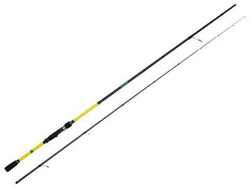 Спиннинг Lucky John Progress JIG V2 37 2.74