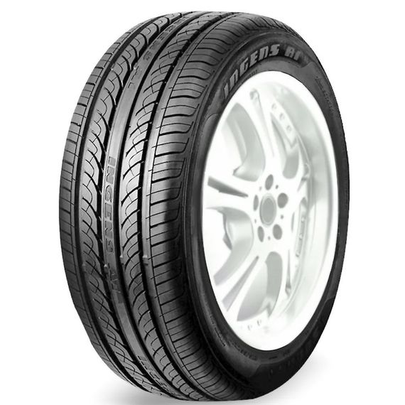 Antares Ingens A1 235/45 ZR17 97W XL