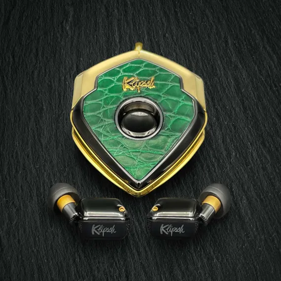 T10 Bespoke Edition Jim &amp; The Lotus 25