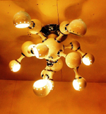 delightful_su_atomic-suspension_15