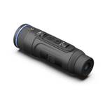 Тепловизионный монокуляр CONOTECH Aquila 6Dual 19~38