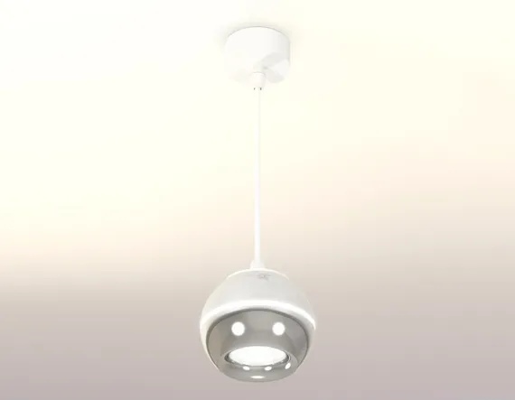 Подвесной светильник Techno Spot XP1104001 Ambrella