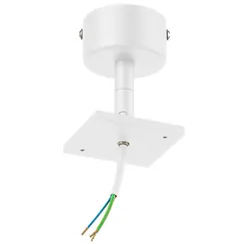 Крепление потолочное Rullo 590206 Lightstar