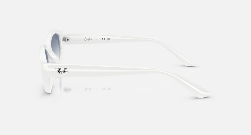 RAY-BAN RB4473D 677219